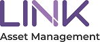 LINK